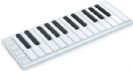 מקלדת שליטה CME Xkey