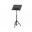 סטנד תווים תזמורתי BTS DF013 NOTE