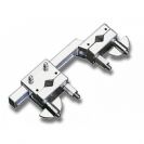 תפסן לתופים סונור SONOR Clamp HW MC276