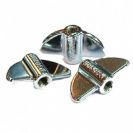 בורג פרפר לסטנד מצילה סונור SONOR STAND NUT B