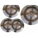 סט מצילות עבודת יד איסטנבול ISTANBUL SULTAN-SET