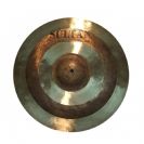 מצילה SULTAN Crash WHFI Cr 18