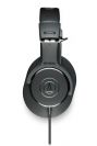 אוזניות אודיו טכניקה AUDIO-TECHNICA ATH-M20X