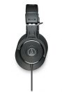 אוזניות אודיו טכניקה AUDIO-TECHNICA ATH-M30X