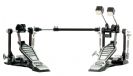 פדל פיס PEACE Velocity 2003 Double Bass Drum Pedal P-28950DC