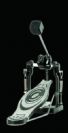 פדל פיס PEACE Bass Drum Pedal P-3000