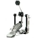 פדל פיס PEACE Bass Drum Pedal P-7910