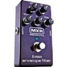 אנוולופ פילטר לבס MXR M82 BASS ENV FILTER