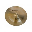 מצילה SULTAN WH China 16