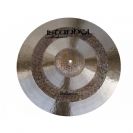 מצילת Ride עבודת יד 20" איסטנבול ISTANBUL RMS20