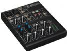 מיקסר מקי MACKIE 402VLZ4