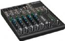 מיקסר מקי MACKIE 802VLZ4