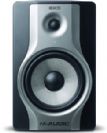 מוניטור אולפני מ אודיו M-AUDIO BX8 CARBON