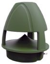רמקול תקרה JADE MS-5