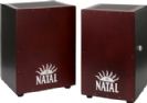 קחון גדול מעץ שדר NATAL CJANLSW BIRCH
