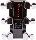 סט מפתחות מתכווננים לגיטרה חשמלית TRONICAL Type G Right