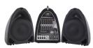 מערכת הגברה פיווי PEAVEY PVI portable