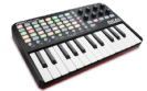 משטח שליטה אקאי AKAI PROFESSIONAL APC KEY 25