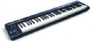 מקלדת שליטה מ אודיו M-AUDIO Keystation 61mkII