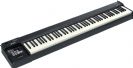מקלדת שליטה רולנד ROLAND A-88