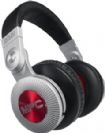 אוזניות אקאי AKAI PROFESSIONAL MPC