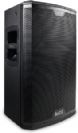 רמקול מוגבר 12" אלטו פרופשנל ALTO PROFESSIONAL Black 1200W