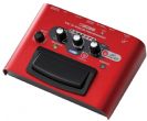 מולטי אפקט רולנד ROLAND VE-2
