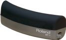 טריגר פד רולנד ROLAND BT-1