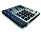 שלט מידי מ אודיו M-AUDIO Trigger Finger Pro
