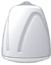 רמקול תקרה JADE CPS-6