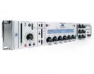 פרה אמפ וצ'אנל סטריפ FOCUSRITE Liquid Channel