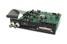 כרטיס הרחבה - ממיר A/D עבור FOCUSRITE ISA One/430mkII