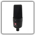 מיקרופון קונדנסר להקלטות sE ELECTRONICS Magneto