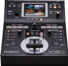 מיקסר רולנד ROLAND V4-EX