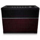 מגבר ליין6 LINE6 AMPLIFi 75