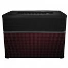 מגבר ליין6 LINE6 AMPLIFi 150