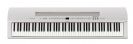 פסנתר חשמלי ימהה YAMAHA P-255
