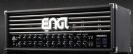 מגבר ראש לגיטרה אנג'ל ENGL INVADER 100/2