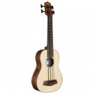 יוקללה בס פרטלס KALA U-Bass SSMHG