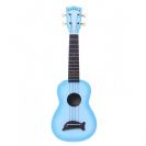 יוקללה MAKALA MK-SD Blueburst