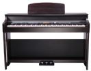 פסנתר חשמלי מדלי MEDELI DP-388