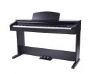 פסנתר חשמלי מדלי MEDELI DP-250