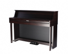 פסנתר חשמלי מדלי MEDELI DP-70U