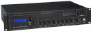 מגבר הספק JADE AP-480
