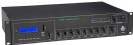 מגבר הספק JADE AP-480T