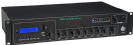 מגבר הספק JADE AP-480MT