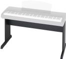 סטנד ימהה YAMAHA L-140