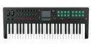 מקלדות השליטה קורג KORG Taktile 49