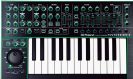 סינטיסייזר רולנד ROLAND SYSTEM-1