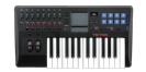מקלדות השליטה קורג KORG Taktile 25 TRITON